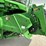 2015-john-deere-s680-image-26