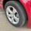 2014-chevrolet-captiva-image-37