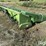 john-deere-843-image-5