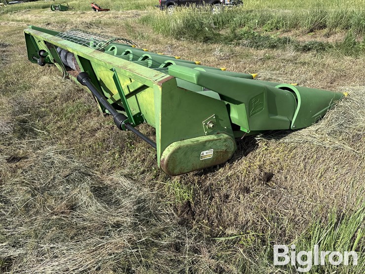 john-deere-843-image-5