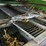 1998-john-deere-9510-image-52