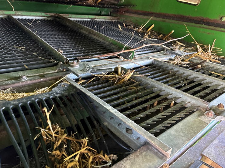1998-john-deere-9510-image-52