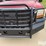 2000-ford-f350-xlt-image-20