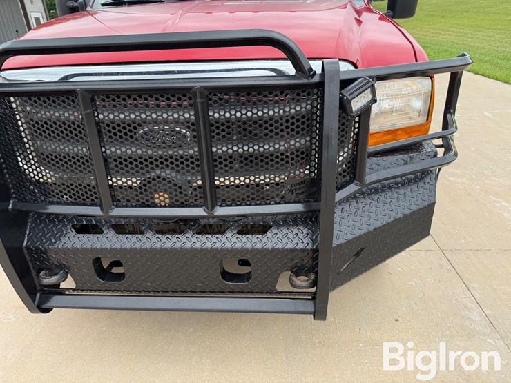 2000-ford-f350-xlt-image-20