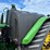 2018-john-deere-9620-image-36