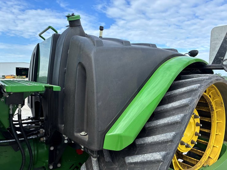 2018-john-deere-9620-image-36