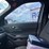 2017-ford-explorer-image-16