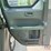 2003-honda-element-image-18