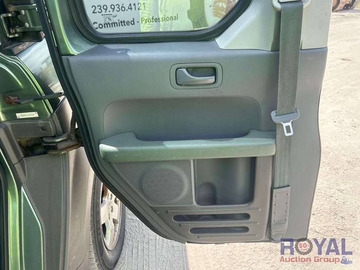 2003-honda-element-image-18