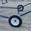 new-harvest-t852-8"x52'-transport-auger-image-26