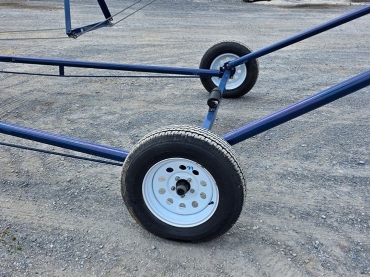 new-harvest-t852-8"x52'-transport-auger-image-26