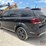 2018-dodge-journey-image-4