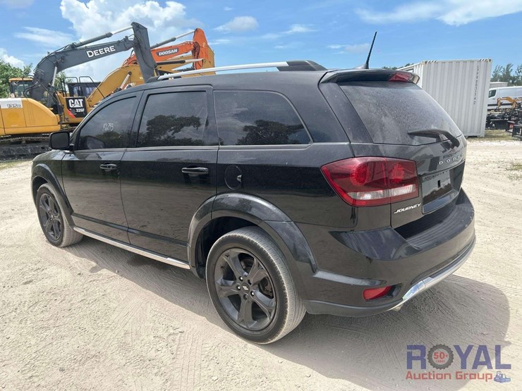 2018-dodge-journey-image-4