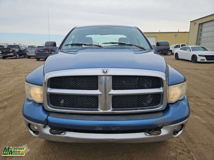 2003-dodge-ram-2500-image-19