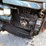 ford-5000-image-4