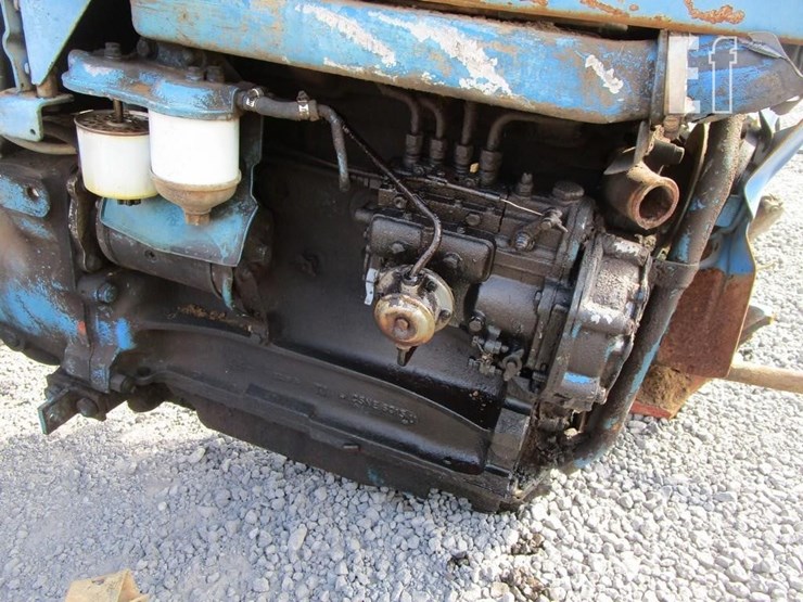 ford-5000-image-4