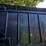 tandem-axle-silage-cart-image-14