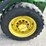 1990-john-deere-4455-image-40
