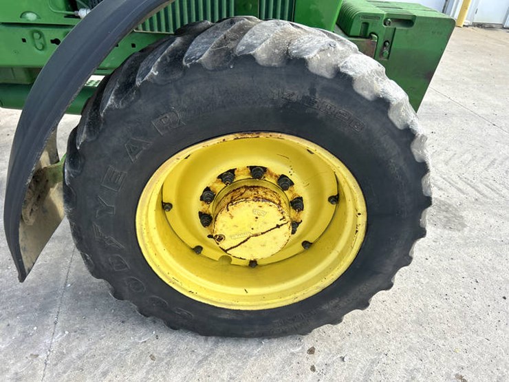 1990-john-deere-4455-image-40