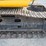 2013-deere-160g-lc-image-34