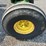 1978-john-deere-4640-image-46