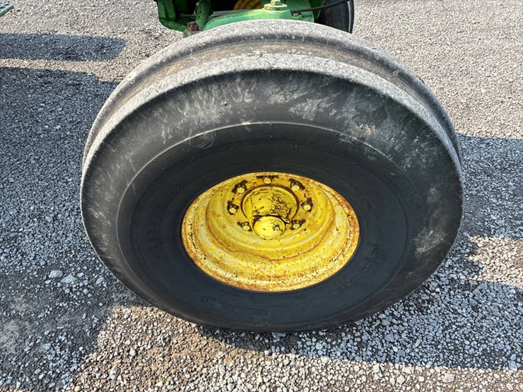 1978-john-deere-4640-image-46
