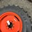 #113244-•-12.4-24-tire-&-rim-like-new-image-7