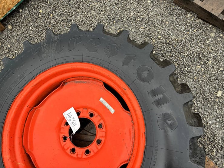 #113244-•-12.4-24-tire-&-rim-like-new-image-7