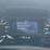 2015-ford-explorer-image-7