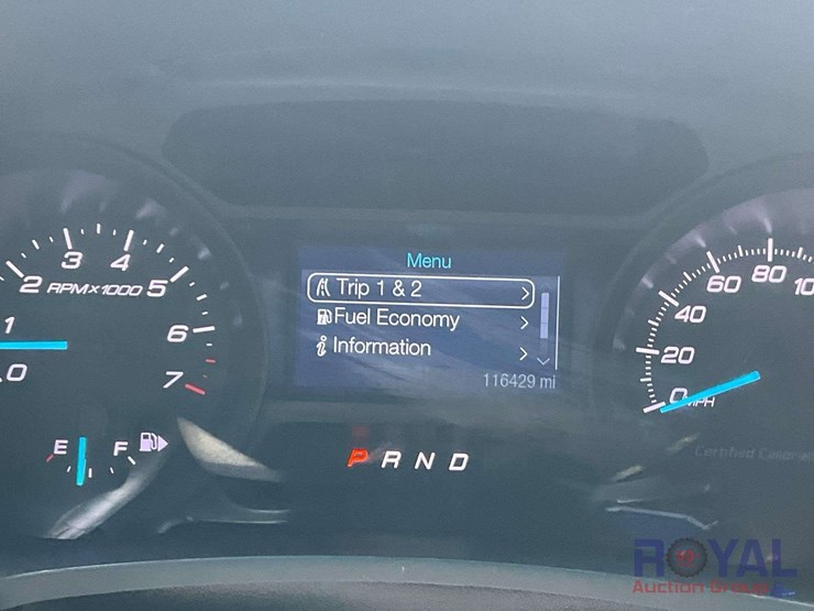 2015-ford-explorer-image-7