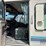 1992-tiff-motorhome-image-5