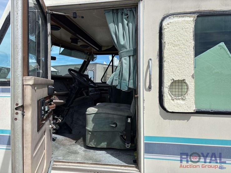 1992-tiff-motorhome-image-5