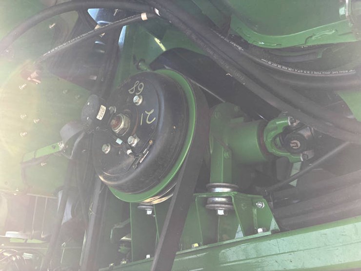 2018-john-deere-s760-image-45