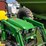 john-deere-2210-image-7