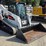 2023-bobcat-t770-image-2