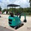 unused-2025-cfg-mh12rx-mini-excavator-image-18