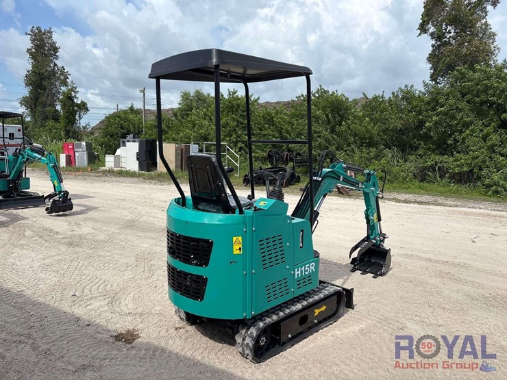 unused-2025-cfg-mh12rx-mini-excavator-image-18