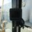 deere-544k-image-36