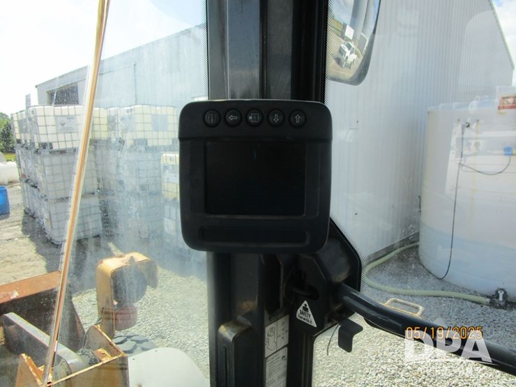 deere-544k-image-36