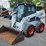 2011-bobcat-s630-image-2