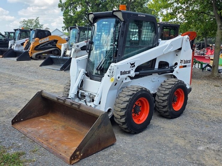 2011-bobcat-s630-image-2