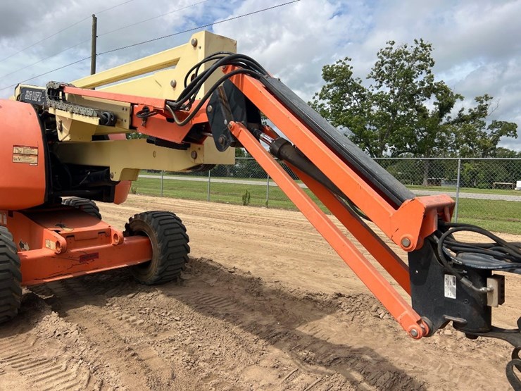 2008-jlg-450aj-image-22