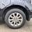 2007-ford-edge-sel-image-20
