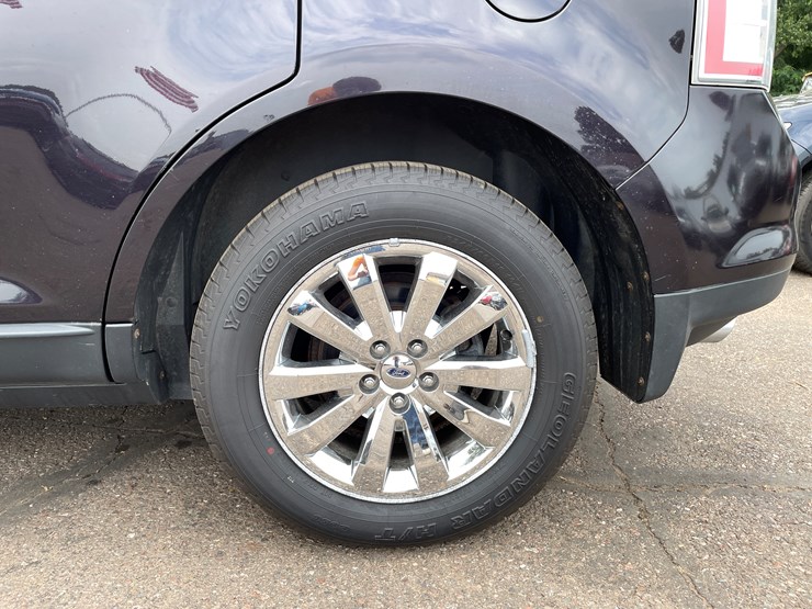 2007-ford-edge-sel-image-20