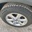 2012-volvo-xc70-image-26