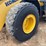 komatsu-wa380-8-image-9