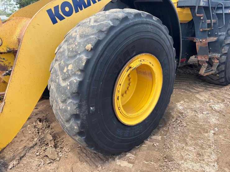 komatsu-wa380-8-image-9