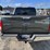 2015-ford-f150-xlt-image-5