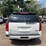 2007-gmc-yukon-xl-image-23