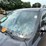 2016-gmc-terrain-sle-image-12
